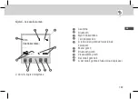 Preview for 189 page of Intermatic Grasslin talento smart CE2 Operating Manual