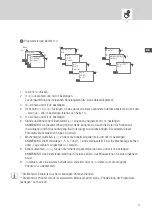 Preview for 13 page of Intermatic Grasslin Talento Smart LAN Operating Instructions Manual