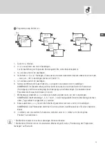 Preview for 14 page of Intermatic Grasslin Talento Smart LAN Operating Instructions Manual