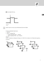 Preview for 15 page of Intermatic Grasslin Talento Smart LAN Operating Instructions Manual