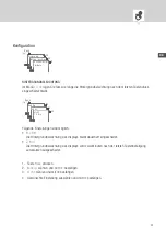 Preview for 25 page of Intermatic Grasslin Talento Smart LAN Operating Instructions Manual