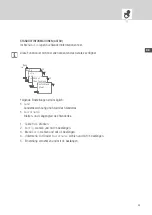 Preview for 26 page of Intermatic Grasslin Talento Smart LAN Operating Instructions Manual