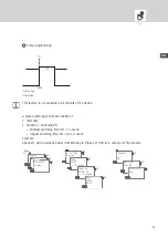 Preview for 56 page of Intermatic Grasslin Talento Smart LAN Operating Instructions Manual