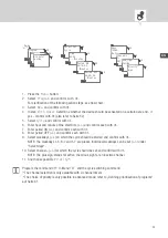 Preview for 59 page of Intermatic Grasslin Talento Smart LAN Operating Instructions Manual