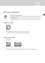 Preview for 86 page of Intermatic Grasslin Talento Smart LAN Operating Instructions Manual