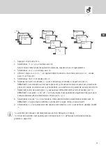 Preview for 93 page of Intermatic Grasslin Talento Smart LAN Operating Instructions Manual