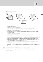 Preview for 94 page of Intermatic Grasslin Talento Smart LAN Operating Instructions Manual