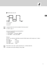 Preview for 97 page of Intermatic Grasslin Talento Smart LAN Operating Instructions Manual