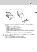 Preview for 103 page of Intermatic Grasslin Talento Smart LAN Operating Instructions Manual