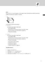 Preview for 111 page of Intermatic Grasslin Talento Smart LAN Operating Instructions Manual