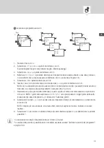 Preview for 133 page of Intermatic Grasslin Talento Smart LAN Operating Instructions Manual