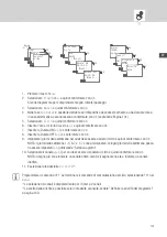 Preview for 138 page of Intermatic Grasslin Talento Smart LAN Operating Instructions Manual