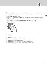 Preview for 150 page of Intermatic Grasslin Talento Smart LAN Operating Instructions Manual