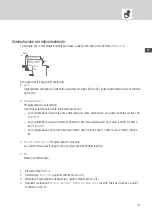 Preview for 155 page of Intermatic Grasslin Talento Smart LAN Operating Instructions Manual