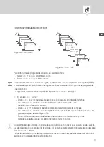 Preview for 171 page of Intermatic Grasslin Talento Smart LAN Operating Instructions Manual