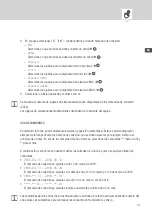 Preview for 172 page of Intermatic Grasslin Talento Smart LAN Operating Instructions Manual