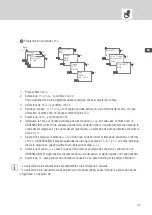 Preview for 174 page of Intermatic Grasslin Talento Smart LAN Operating Instructions Manual