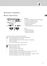 Preview for 207 page of Intermatic Grasslin Talento Smart LAN Operating Instructions Manual