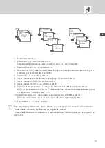 Preview for 218 page of Intermatic Grasslin Talento Smart LAN Operating Instructions Manual