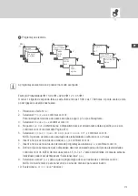 Preview for 219 page of Intermatic Grasslin Talento Smart LAN Operating Instructions Manual