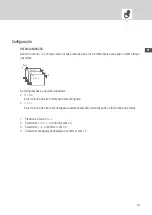 Preview for 225 page of Intermatic Grasslin Talento Smart LAN Operating Instructions Manual