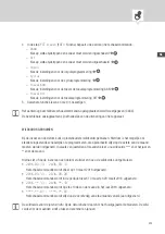 Preview for 252 page of Intermatic Grasslin Talento Smart LAN Operating Instructions Manual