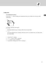 Preview for 264 page of Intermatic Grasslin Talento Smart LAN Operating Instructions Manual