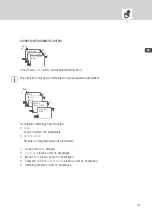 Preview for 265 page of Intermatic Grasslin Talento Smart LAN Operating Instructions Manual