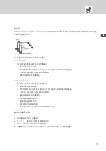 Preview for 270 page of Intermatic Grasslin Talento Smart LAN Operating Instructions Manual