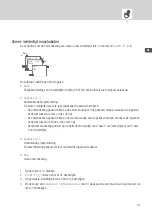 Preview for 274 page of Intermatic Grasslin Talento Smart LAN Operating Instructions Manual