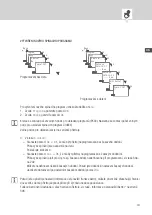 Preview for 291 page of Intermatic Grasslin Talento Smart LAN Operating Instructions Manual