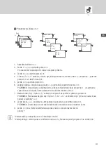 Preview for 293 page of Intermatic Grasslin Talento Smart LAN Operating Instructions Manual