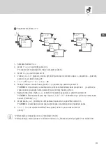 Preview for 294 page of Intermatic Grasslin Talento Smart LAN Operating Instructions Manual