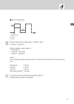 Preview for 297 page of Intermatic Grasslin Talento Smart LAN Operating Instructions Manual