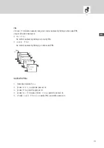 Preview for 310 page of Intermatic Grasslin Talento Smart LAN Operating Instructions Manual