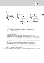 Preview for 333 page of Intermatic Grasslin Talento Smart LAN Operating Instructions Manual