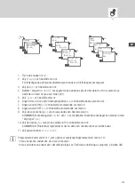 Preview for 338 page of Intermatic Grasslin Talento Smart LAN Operating Instructions Manual