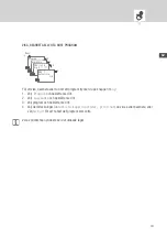 Preview for 341 page of Intermatic Grasslin Talento Smart LAN Operating Instructions Manual