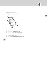 Preview for 348 page of Intermatic Grasslin Talento Smart LAN Operating Instructions Manual