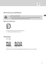 Preview for 366 page of Intermatic Grasslin Talento Smart LAN Operating Instructions Manual