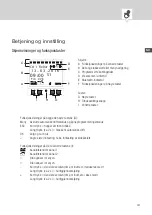 Preview for 367 page of Intermatic Grasslin Talento Smart LAN Operating Instructions Manual