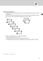 Preview for 369 page of Intermatic Grasslin Talento Smart LAN Operating Instructions Manual