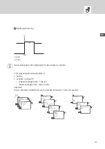 Preview for 375 page of Intermatic Grasslin Talento Smart LAN Operating Instructions Manual