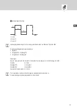 Preview for 377 page of Intermatic Grasslin Talento Smart LAN Operating Instructions Manual