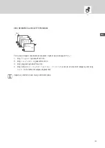 Preview for 381 page of Intermatic Grasslin Talento Smart LAN Operating Instructions Manual