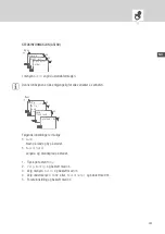 Preview for 385 page of Intermatic Grasslin Talento Smart LAN Operating Instructions Manual