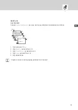 Preview for 386 page of Intermatic Grasslin Talento Smart LAN Operating Instructions Manual