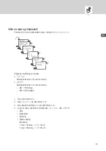 Preview for 393 page of Intermatic Grasslin Talento Smart LAN Operating Instructions Manual