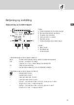 Preview for 405 page of Intermatic Grasslin Talento Smart LAN Operating Instructions Manual