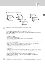 Preview for 417 page of Intermatic Grasslin Talento Smart LAN Operating Instructions Manual